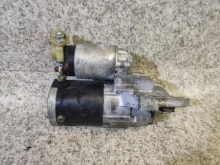 Стартер MAZDA ROADSTER NCEC LF M000T36371 3 ракурс Стартер MAZDA ROADSTER NCEC LF M000T36371 3 ракурс