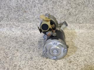 Стартер MAZDA ROADSTER NCEC LF M000T36371 4 ракурс Стартер MAZDA ROADSTER NCEC LF M000T36371 4 ракурс