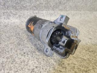 Стартер MAZDA ROADSTER NCEC LF M000T36371 5 ракурс Стартер MAZDA ROADSTER NCEC LF M000T36371 5 ракурс