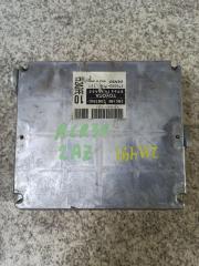 Блок управления efi TOYOTA ESTIMA ACR30 2AZ-FE 89661-28A00 1 ракурс