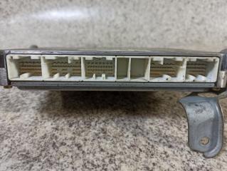 Блок управления efi TOYOTA ESTIMA ACR30 2AZ-FE 89661-28A00 3 ракурс