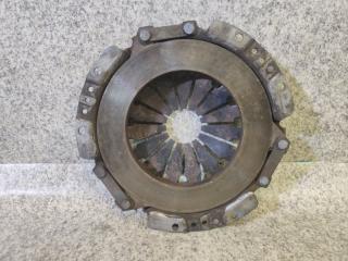 Корзина сцепления ALFA ROMEO 147 937 AR32310 2 ракурс