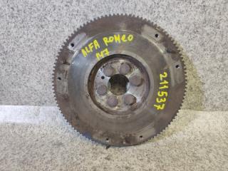 Маховик ALFA ROMEO 147