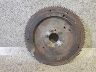 Маховик ALFA ROMEO 147 937 AR32310 2 ракурс