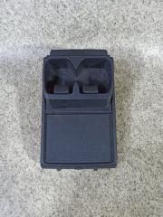 Подстаканник TOYOTA WISH ANE10 58812-68010 1 ракурс
