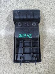 Подстаканник TOYOTA WISH ANE10 58812-68010 2 ракурс