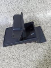 Подстаканник TOYOTA WISH ANE10 58812-68010 3 ракурс