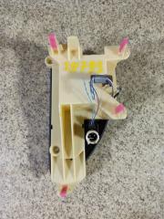 Климат-контроль TOYOTA RACTIS NCP100 758985 2 ракурс
