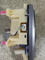 Климат-контроль TOYOTA RACTIS NCP100 758985 4 ракурс