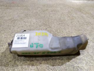 Бачок расширительный DAIHATSU MOVE L902S JB-DET 16470-97201 1 ракурс