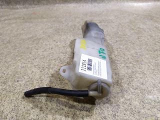 Бачок расширительный DAIHATSU MOVE L902S JB-DET 16470-97201 2 ракурс