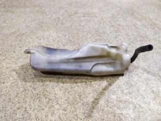 Бачок расширительный DAIHATSU MOVE L902S JB-DET 16470-97201 4 ракурс