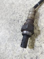 Лямбда-зонд MITSUBISHI PAJERO V75W 0ZA530-N1 4 ракурс