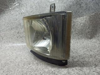 Фара левая передняя ISUZU ELF NPR85 110-21873 3 ракурс