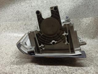 Фара левая передняя ISUZU ELF NPR85 110-21873 5 ракурс
