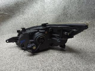 Фара правая передняя SUBARU EXIGA YA4, YA5, YA9, YAM 1861 5 ракурс