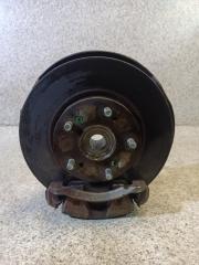 Ступица правая передняя HONDA STEPWGN RG1, RG2, RG3, RG4 1 ракурс