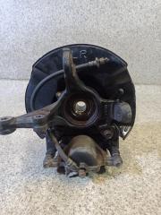 Ступица правая передняя HONDA STEPWGN RG1, RG2, RG3, RG4 2 ракурс