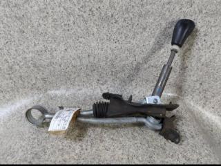 Рычаг переключения кпп SUBARU IMPREZA GH2, GE2, GH3, GE3, GH6, GE6, GH7, GE7, GH8 2 ракурс Рычаг переключения кпп SUBARU IMPREZA GH2, GE2, GH3, GE3, GH6, GE6, GH7, GE7, GH8 2 ракурс