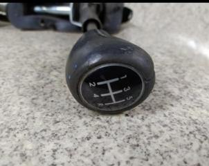 Рычаг переключения кпп SUBARU IMPREZA GH2, GE2, GH3, GE3, GH6, GE6, GH7, GE7, GH8 5 ракурс Рычаг переключения кпп SUBARU IMPREZA GH2, GE2, GH3, GE3, GH6, GE6, GH7, GE7, GH8 5 ракурс