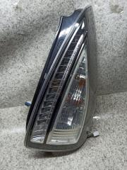 Стоп-сигнал правый задний MAZDA PREMACY CREW, CR3W P7368 1 ракурс