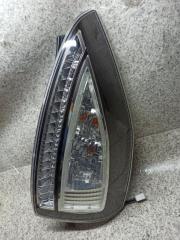Стоп-сигнал правый задний MAZDA PREMACY CREW, CR3W P7368 2 ракурс