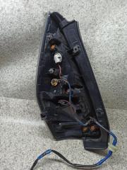Стоп-сигнал правый задний MAZDA PREMACY CREW, CR3W P7368 3 ракурс
