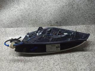 Стоп-сигнал правый задний MAZDA PREMACY CREW, CR3W P7368 4 ракурс