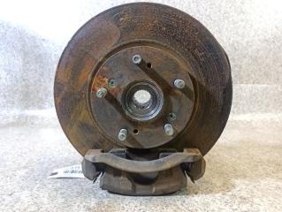 Ступица левая передняя HONDA STEPWGN RG1, RG2, RG3, RG4 1 ракурс