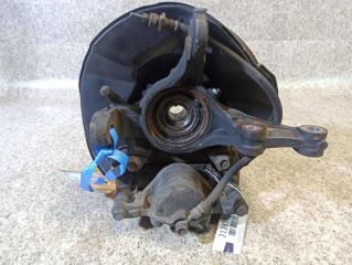 Ступица левая передняя HONDA STEPWGN RG1, RG2, RG3, RG4 2 ракурс