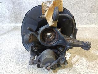 Ступица левая передняя HONDA STEPWGN RG1, RG2, RG3, RG4 2 ракурс