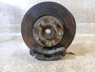 Ступица правая передняя HONDA STEPWGN RG1, RG2, RG3, RG4 1 ракурс