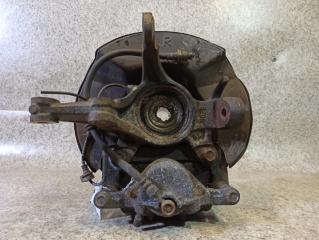 Ступица правая передняя HONDA STEPWGN RG1, RG2, RG3, RG4 2 ракурс