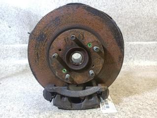 Ступица правая передняя HONDA STEPWGN RG1, RG2, RG3, RG4 1 ракурс