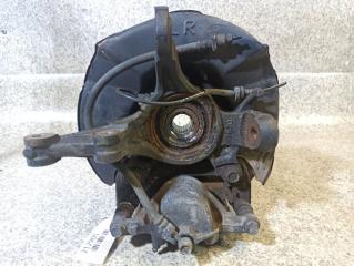 Ступица правая передняя HONDA STEPWGN RG1, RG2, RG3, RG4 2 ракурс