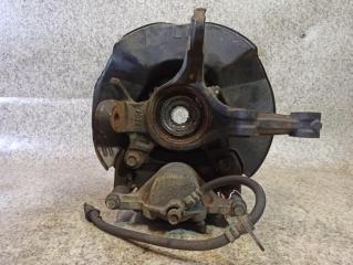Ступица левая передняя HONDA STEPWGN RG1, RG2, RG3, RG4 2 ракурс