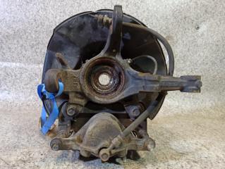 Ступица левая передняя HONDA STEPWGN RG1, RG2, RG3, RG4 2 ракурс