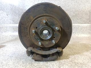 Ступица правая передняя HONDA STEPWGN RG1, RG2, RG3, RG4 1 ракурс