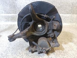 Ступица правая передняя HONDA STEPWGN RG1, RG2, RG3, RG4 2 ракурс