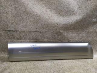 Запчасть накладка на дверь передняя левая TOYOTA HILUX SURF