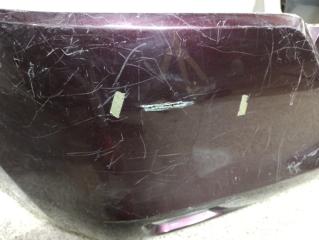 Бампер передний HONDA ODYSSEY RB3, RB4 71501-SLE-ZZ00 5 ракурс