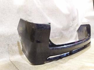 Бампер задний HONDA STEPWGN RG1, RG2, RG3 71501-SLJ-C00ZD, SPADA 2 ракурс