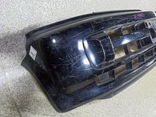 Бампер передний HONDA LIFE JB1, JB2 04711-S2K-305ZZ 2 ракурс