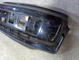 Бампер передний HONDA LIFE JB1, JB2 04711-S2K-305ZZ 3 ракурс