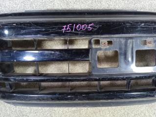 Бампер передний HONDA LIFE JB1, JB2 04711-S2K-305ZZ 4 ракурс