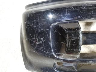 Бампер передний HONDA LIFE JB1, JB2 04711-S2K-305ZZ 5 ракурс