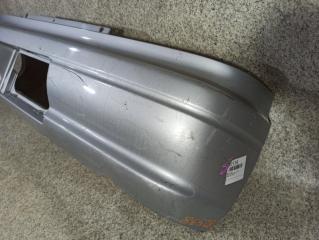 Бампер задний TOYOTA SPRINTER TRUENO AE110 3 ракурс