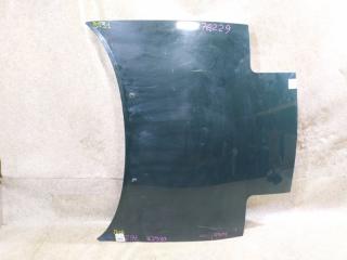 Капот передний MAZDA ROADSTER NA6CE, NA8C NAY152310B 1 ракурс