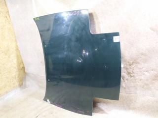 Капот передний MAZDA ROADSTER NA6CE, NA8C NAY152310B 2 ракурс