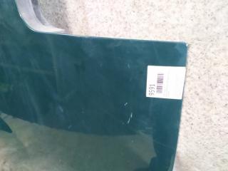 Капот передний MAZDA ROADSTER NA6CE, NA8C NAY152310B 3 ракурс
